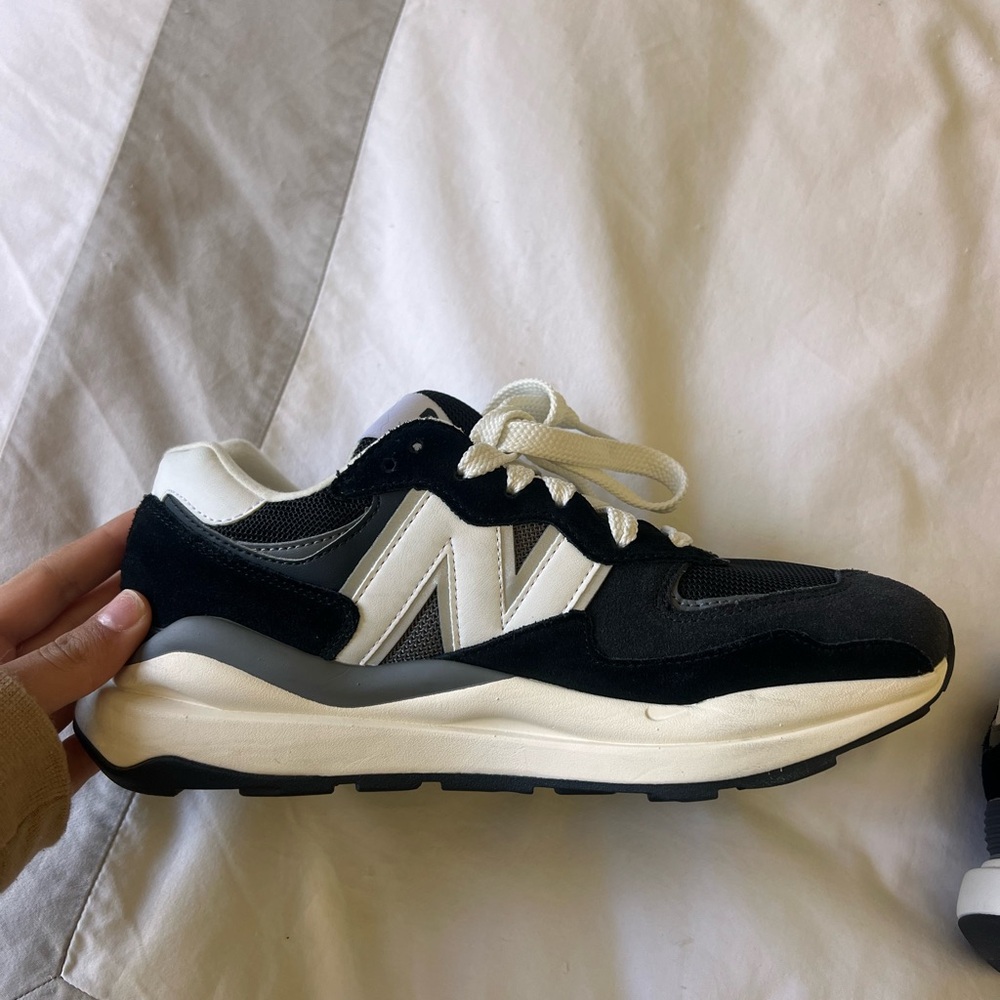 New Balance 5740 (NEW)